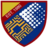 AMA Computer College / AMA University logo